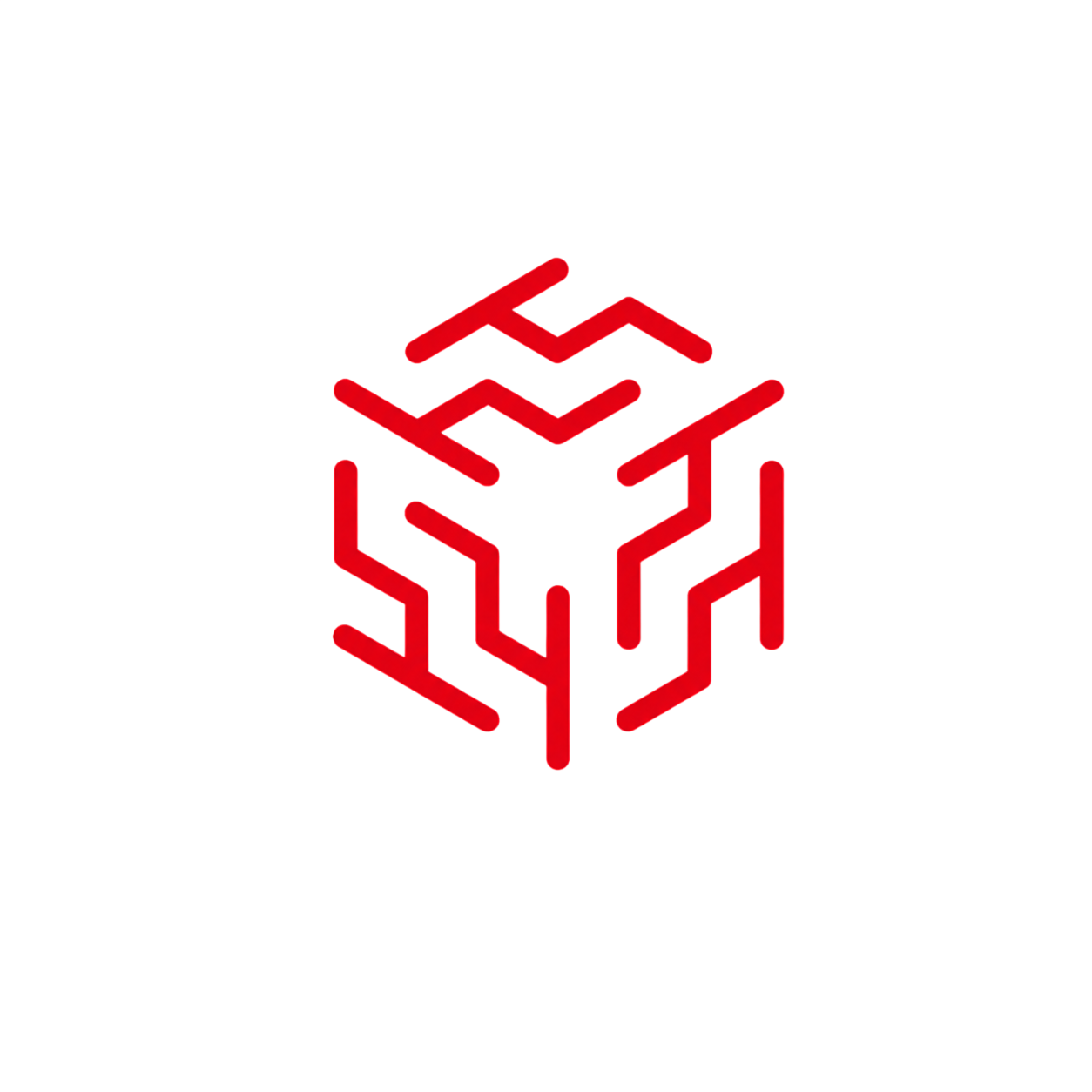 DonCopy